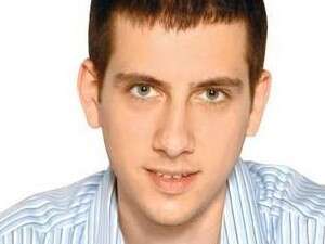 ����� - ��� ����� ����