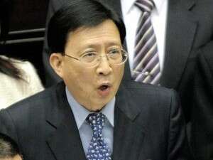 ��� ����� �������, ��� �'��-�����.