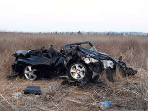 ���� �����.