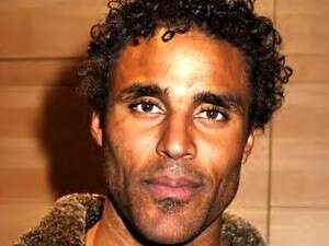 ��� ����. ���� ������ �����