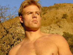 הורס גם בעברית. דונובן הורס גם בעברית. דונובן