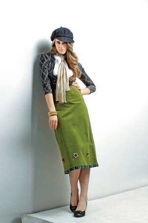 ��� �����