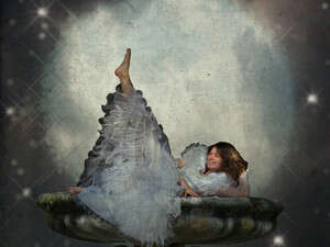 ����� ������ ������� ������ ����