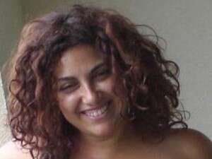 ���� ����. ����� ������ ����, ������� ����� �����