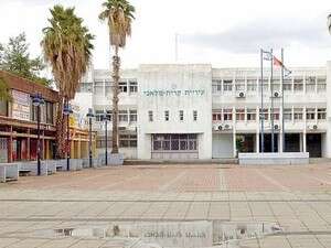 ������ ����� �����