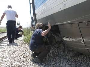 ����� ����� ���� ���� ����