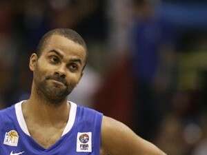 ���� �����. ���� ������ ����� �����: ��.��