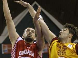 ������ ������', ���� ��� �������