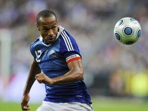 תיירי הנרי. לא יועמד לדין תיירי הנרי. לא יועמד לדין