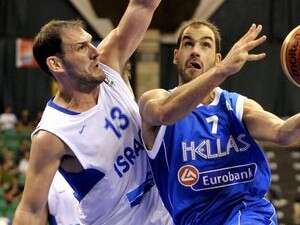 ���'���� �� ���� �� ��������, ����