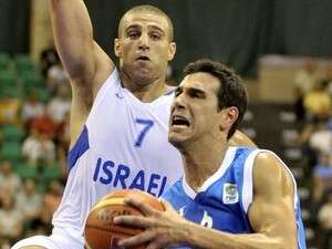 ���� ������ �� ���� �� ����� �����