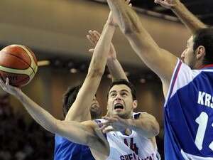 ���� ������, ���� ��� ����� �����: ��.��