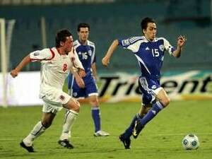 ���� �����. ��� ���� ������ ������?