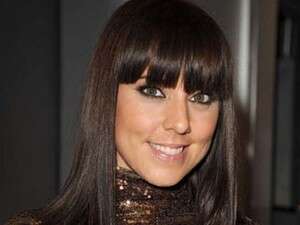 מלאני צ'יזהולם מלאני צ'יזהולם