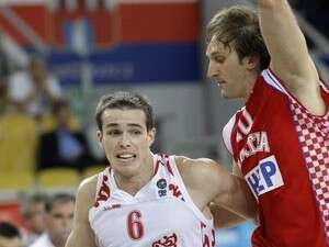 ����� ����� ��� ����� ��������'.