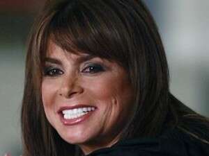 ����� �����