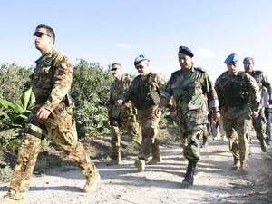 ����� ������