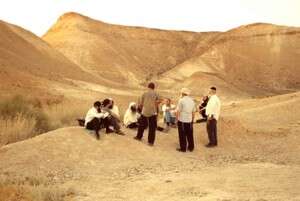 ���� ���� ��������� �����