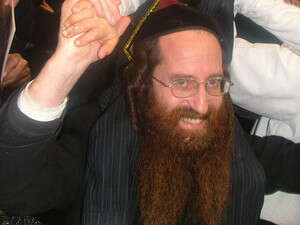 ���� ���. ���� �� ������� ������ �����