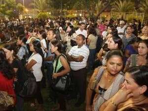 כנס היסוד של התאגדות העובדות הסיעודיות כנס היסוד של התאגדות העובדות הסיעודיות