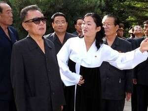 ��� �'���-��� �����.