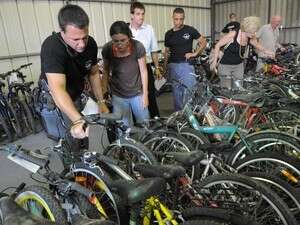 ������. �������� ��� ��� ������