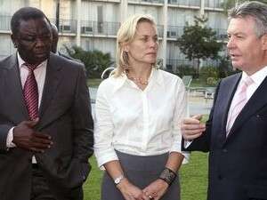 �'����� �� ����� ������ �������.