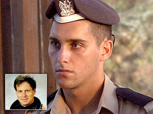 ��� ����.