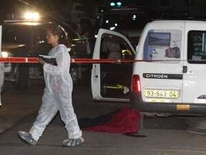 ���� ���