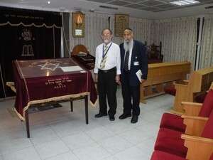 ��� ��� ��� �� ��� ������ ���� ���� ���� ������ ��� �� ������ ������ �����