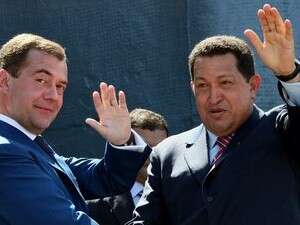 �'��� �� ���� ����� �����.