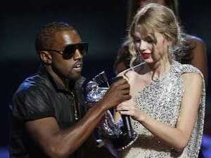 ������ ������, ������ ���� MTV