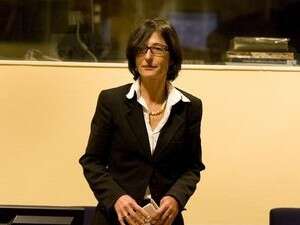 ������ ����� ���� ���� ����.