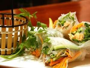 מנה במסעדת אוסקה ברעננה מנה במסעדת אוסקה ברעננה