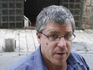 דביר סורמלו: דביר סורמלו: