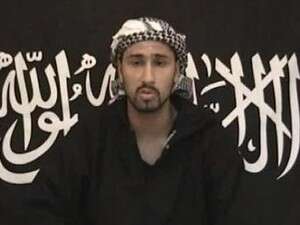 עבדאללה אחמד עלי. עבדאללה אחמד עלי.