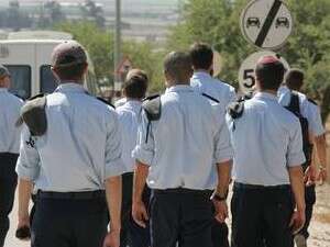 הלווייתו של אסף רמון בנהלל הלווייתו של אסף רמון בנהלל