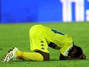 ������ ���� �� ����. �������� ����� �� �����