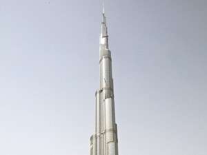 ���� �����