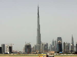 ����� ����� ����� ������