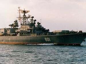 ������ ����� �����.