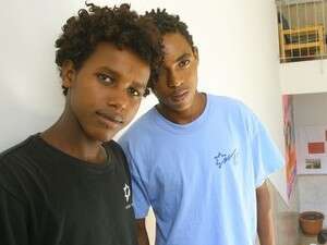 ������ �������� ����� ����� ������