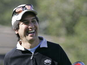 ��� �����