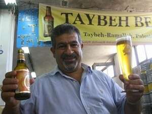 חורי. הבירה בסוריה נוראית, זאת עובדה חורי. הבירה בסוריה נוראית, זאת עובדה