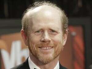 רון האוורד רון האוורד