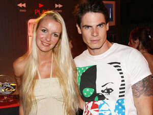 דודי מליץ ולנה. תפוח אדמה לוהט דודי מליץ ולנה. תפוח אדמה לוהט