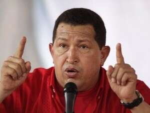 ���� �'���