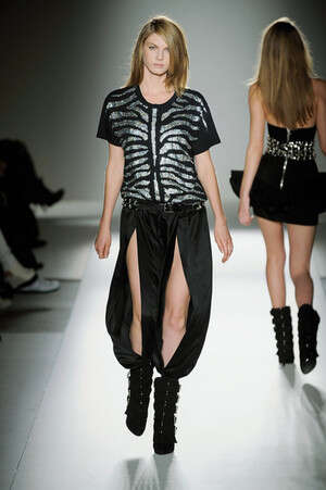 ������� ���� �� ����