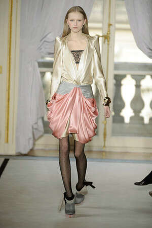 �����, ��������