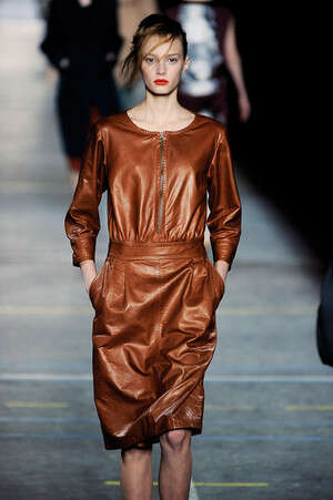 ���� ��� ����